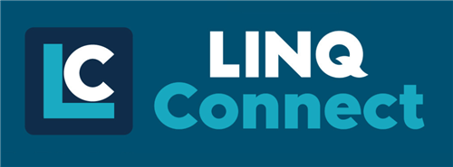 Linq Connect